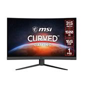 MSI G32CQ4 32 Inch Gaming Monitor